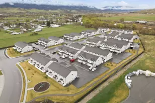 294 N 100 W, Morgan, UT 84050 - Photo 42