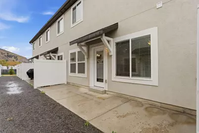 294 N 100 W, Morgan, UT 84050 - Photo 36