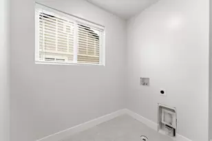 294 N 100 W, Morgan, UT 84050 - Photo 28