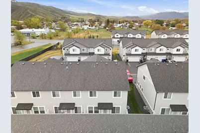 294 N 100 W, Morgan, UT 84050 - Photo 38