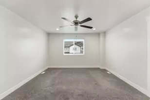 294 N 100 W, Morgan, UT 84050 - Photo 14