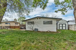 1384 N 475 W, Sunset, UT 84015 - Photo 18