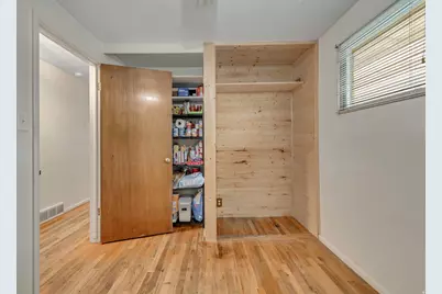 1384 N 475 W, Sunset, UT 84015 - Photo 16