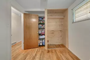 1384 N 475 W, Sunset, UT 84015 - Photo 16