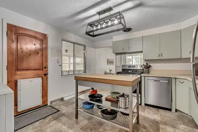 1384 N 475 W, Sunset, UT 84015 - Photo 10