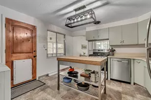 1384 N 475 W, Sunset, UT 84015 - Photo 10