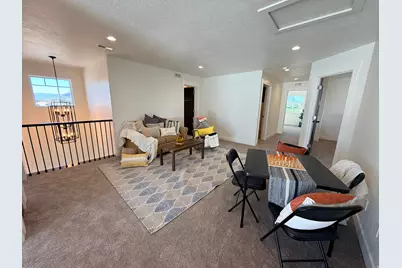 2405 W 3200 N, Farr West, UT 84404 - Photo 18