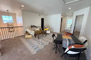 2405 W 3200 N, Farr West, UT 84404 - Photo 18