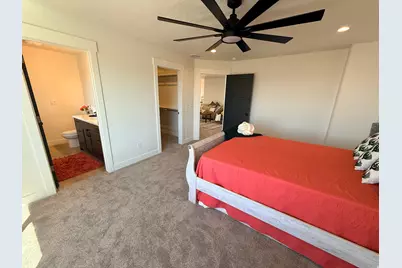 2405 W 3200 N, Farr West, UT 84404 - Photo 10