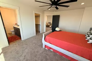 2405 W 3200 N, Farr West, UT 84404 - Photo 10