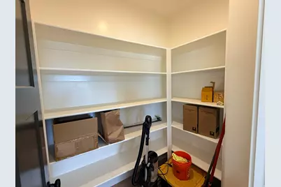 2405 W 3200 N, Farr West, UT 84404 - Photo 14