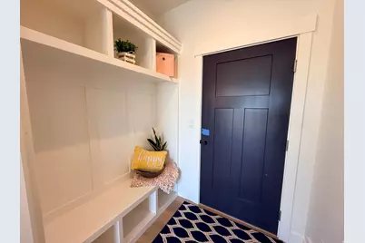 2405 W 3200 N, Farr West, UT 84404 - Photo 30