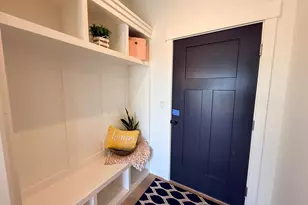 2405 W 3200 N, Farr West, UT 84404 - Photo 30