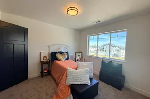 2405 W 3200 N, Farr West, UT 84404 - Photo 20