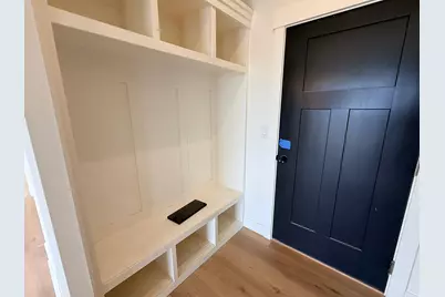 2405 W 3200 N, Farr West, UT 84404 - Photo 16