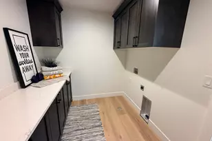 2405 W 3200 N, Farr West, UT 84404 - Photo 8