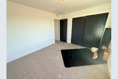 2405 W 3200 N, Farr West, UT 84404 - Photo 24