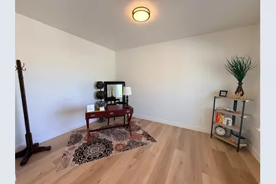 2405 W 3200 N, Farr West, UT 84404 - Photo 32