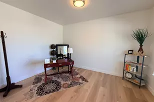 2405 W 3200 N, Farr West, UT 84404 - Photo 32