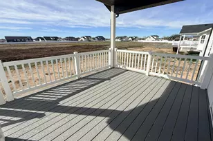 2405 W 3200 N, Farr West, UT 84404 - Photo 38