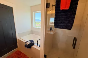 2405 W 3200 N, Farr West, UT 84404 - Photo 12