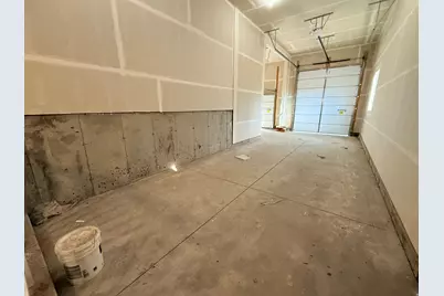 2405 W 3200 N, Farr West, UT 84404 - Photo 34