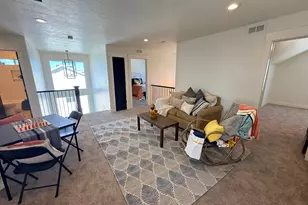 2405 W 3200 N, Farr West, UT 84404 - Photo 6