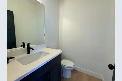 2405 W 3200 N, Farr West, UT 84404 - Photo 12