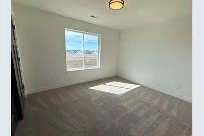 2405 W 3200 N, Farr West, UT 84404 - Photo 30