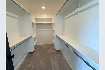 2405 W 3200 N, Farr West, UT 84404 - Photo 26