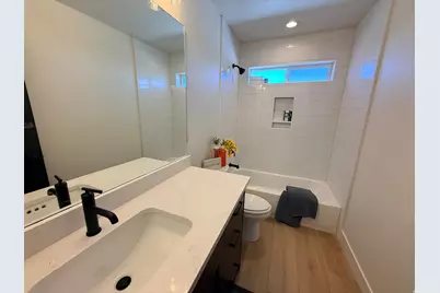 2405 W 3200 N, Farr West, UT 84404 - Photo 22