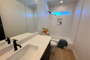 2405 W 3200 N, Farr West, UT 84404 - Photo 22