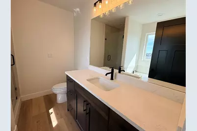 2405 W 3200 N, Farr West, UT 84404 - Photo 24