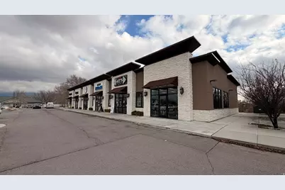 1543 W 12600 S #103, Riverton, UT 84065 - Photo 6