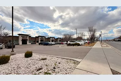 1543 W 12600 S #103, Riverton, UT 84065 - Photo 8