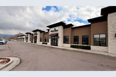 1543 W 12600 S #103, Riverton, UT 84065 - Photo 2