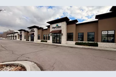 1543 W 12600 S #103, Riverton, UT 84065 - Photo 4