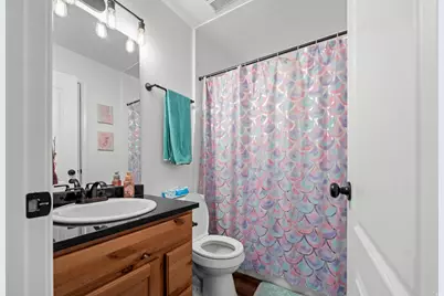 4841 W Copper Oaks Dr, Herriman, UT 84096 - Photo 14