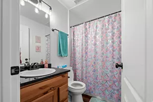 4841 W Copper Oaks Dr, Herriman, UT 84096 - Photo 14