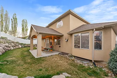 4841 W Copper Oaks Dr, Herriman, UT 84096 - Photo 20