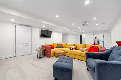 4841 W Copper Oaks Dr, Herriman, UT 84096 - Photo 16