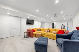 4841 W Copper Oaks Dr, Herriman, UT 84096 - Photo 16