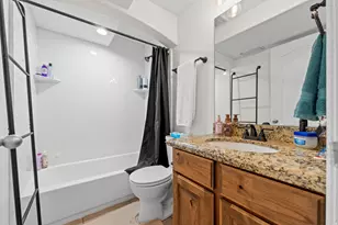 4841 W Copper Oaks Dr, Herriman, UT 84096 - Photo 18