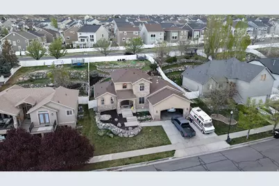 4841 W Copper Oaks Dr, Herriman, UT 84096 - Photo 22