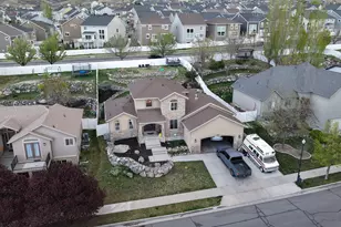 4841 W Copper Oaks Dr, Herriman, UT 84096 - Photo 22