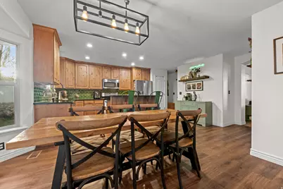 4841 W Copper Oaks Dr, Herriman, UT 84096 - Photo 4