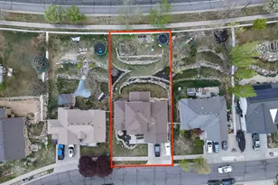 4841 W Copper Oaks Dr, Herriman, UT 84096 - Photo 24