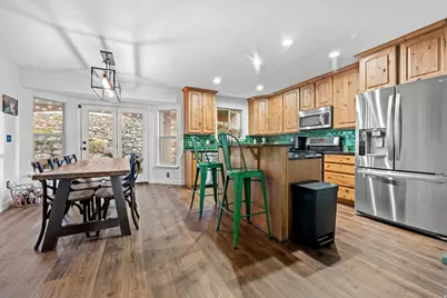 4841 W Copper Oaks Dr, Herriman, UT 84096 - Photo 6