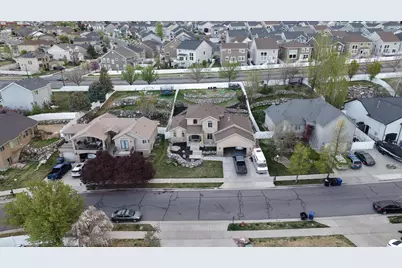 4841 W Copper Oaks Dr, Herriman, UT 84096 - Photo 26