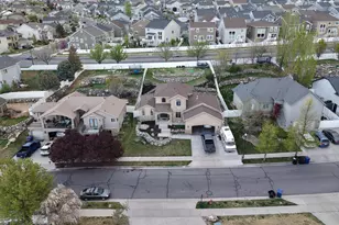 4841 W Copper Oaks Dr, Herriman, UT 84096 - Photo 26